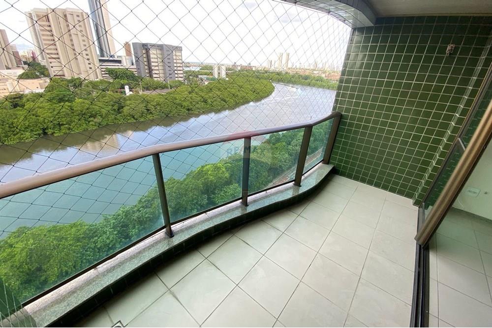 Apartamento - Venda - Recife , Pernambuco - IMG_1070.jpeg - 850701016-69