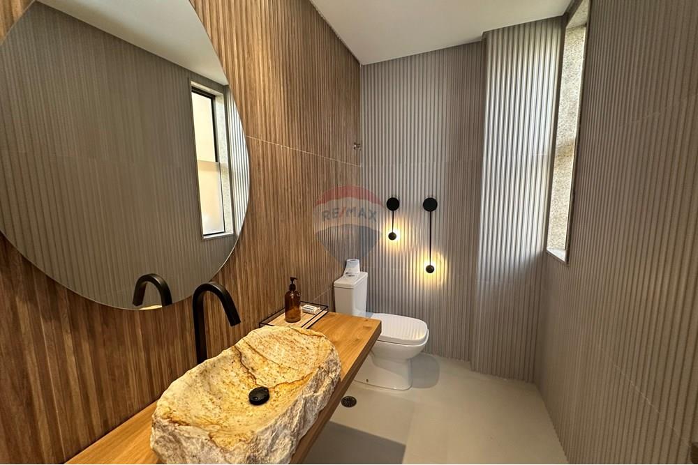 Apartamento - Venda - Tamandaré , Pernambuco - IMG_5517.jpeg - Banheiro - 850251008-2503