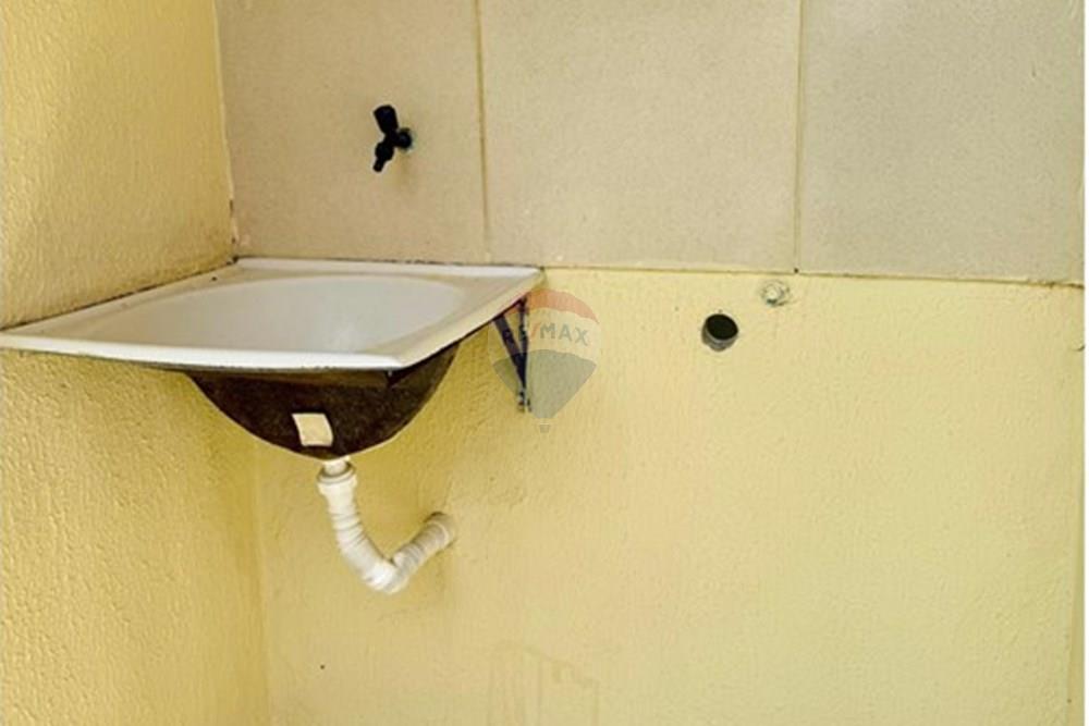 Casa - Venda - Marechal Deodoro , Alagoas - WhatsApp Image 2025-09-28 at 14.36.45.jpeg - 850141080-37