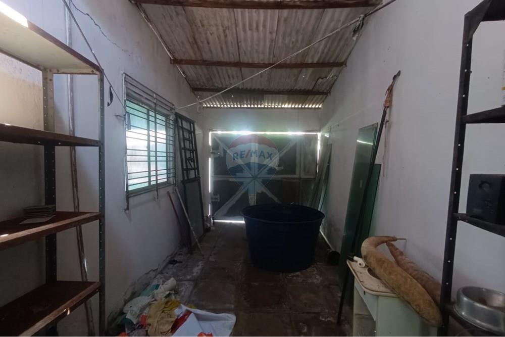 Casa - Venda - Recife , Pernambuco - WhatsApp Image 2026-03-19 at 21.39.29.jpeg - 850251067-37