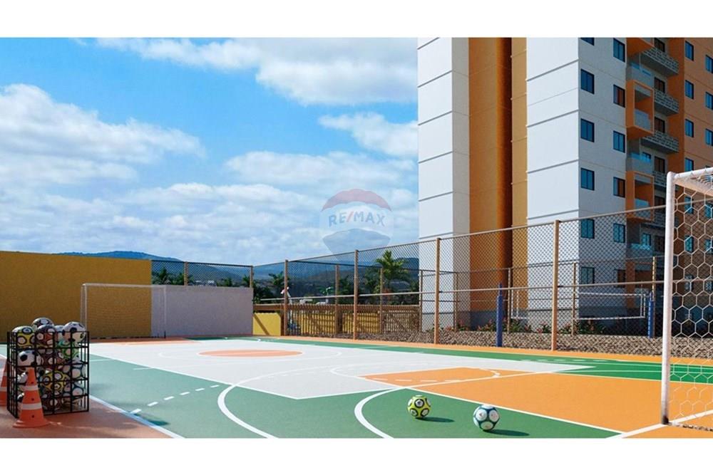 Apartamento - Venda - Caruaru , Pernambuco - Imagem do WhatsApp de 2025-07-10 à(s) 14.35.30_5daf2871.jpg - 850051012-134