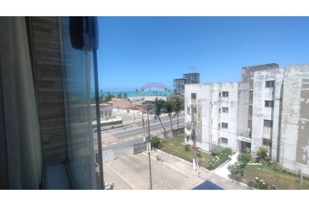 Apartamento - Venda - Maceió , Alagoas - 3c0cfa7e-1899-4196-ad02-494b2a75523a.jpeg - 850271080-52