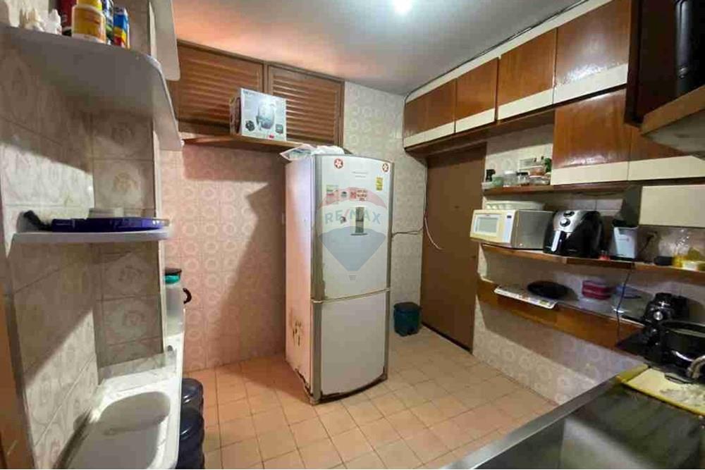 Apartamento - Venda - Recife , Pernambuco - Made with insMind-2818a540-040a-477a-9337-1c182b0643fb.jpg - 850191067-53