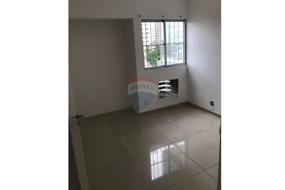 Apartamento - Venda - Recife , Pernambuco - WhatsApp Image 2025-06-10 at 09.03.23 (1).jpeg - 850721002-154