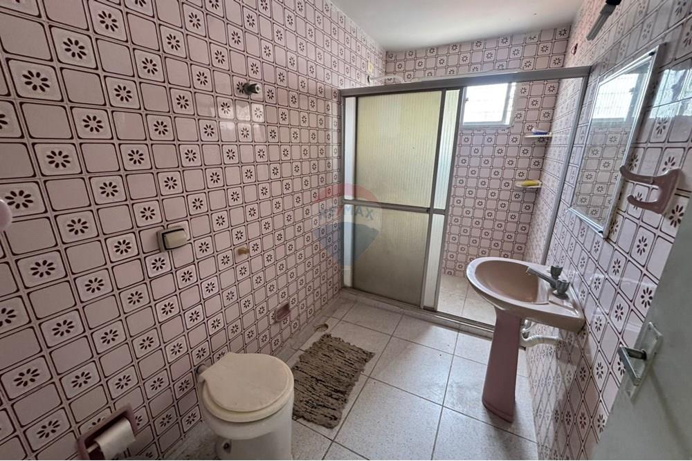 Apartamento - Venda - Paulista , Pernambuco - Imagem do WhatsApp de 2025-11-17 à(s) 14.06.46_7387e427.jpg - 850301001-289