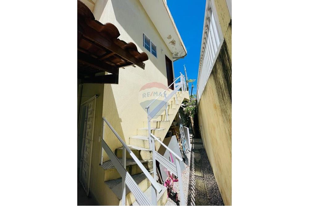 Casa - Venda - Tamandaré , Pernambuco - WhatsApp Image 2024-12-24 at 13.56.18 (1).jpeg - 850251008-1847