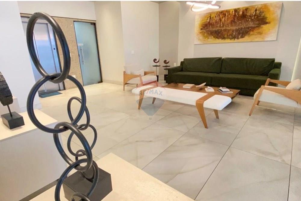 Apartamento - Venda - Recife , Pernambuco - WhatsApp Image 2025-11-06 at 12.04.34.jpeg - 850071033-7