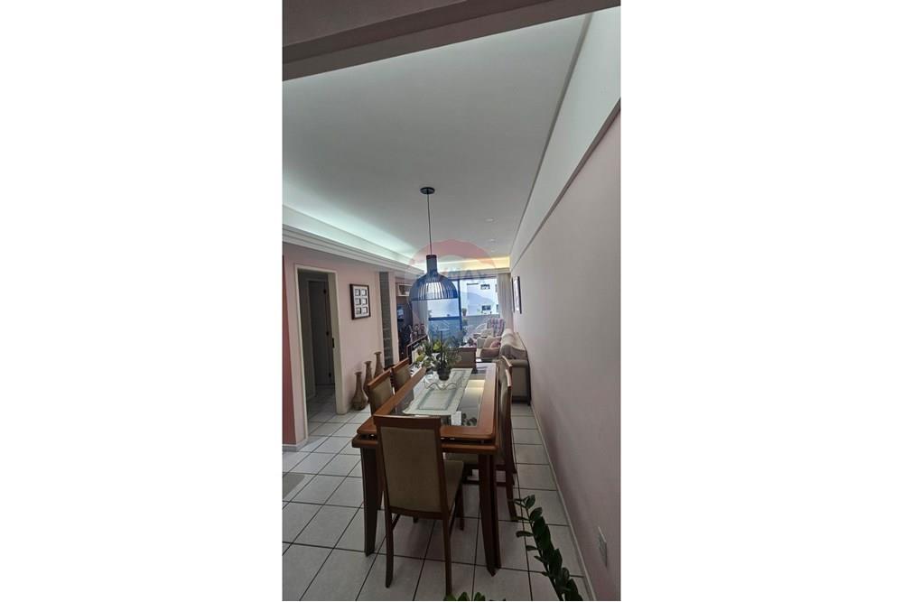 Apartamento - Venda - Recife , Pernambuco - IMG-20251013-WA0136.jpg - 850091082-29