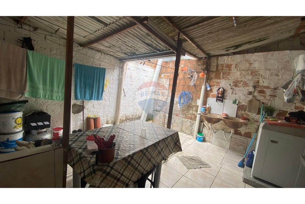 Casa - Venda - Maceió , Alagoas - QUINTAL.jpg - 850271256-2