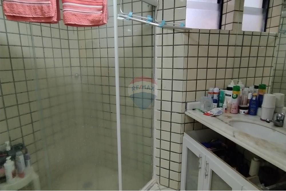 Apartamento - Venda - Maceió , Alagoas - IMG_20250506_161348734_HDR.jpg - 850651001-253