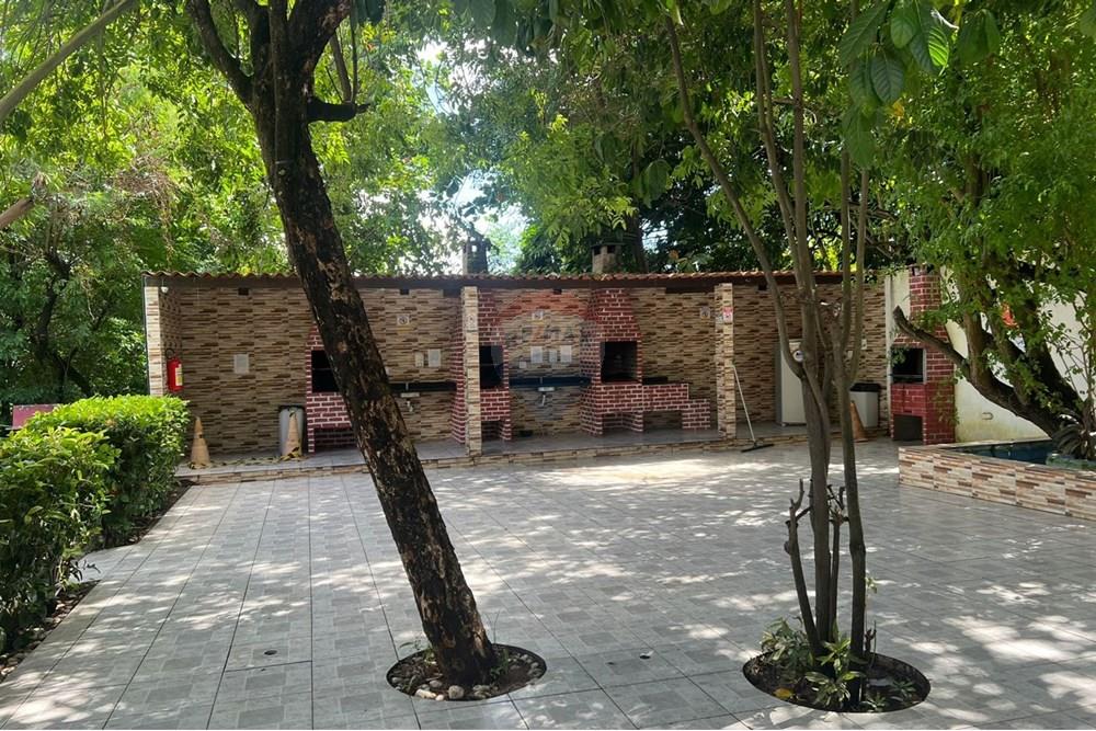 Apartamento - Venda - Paulista , Pernambuco - foto 19.jpeg - 850471012-44