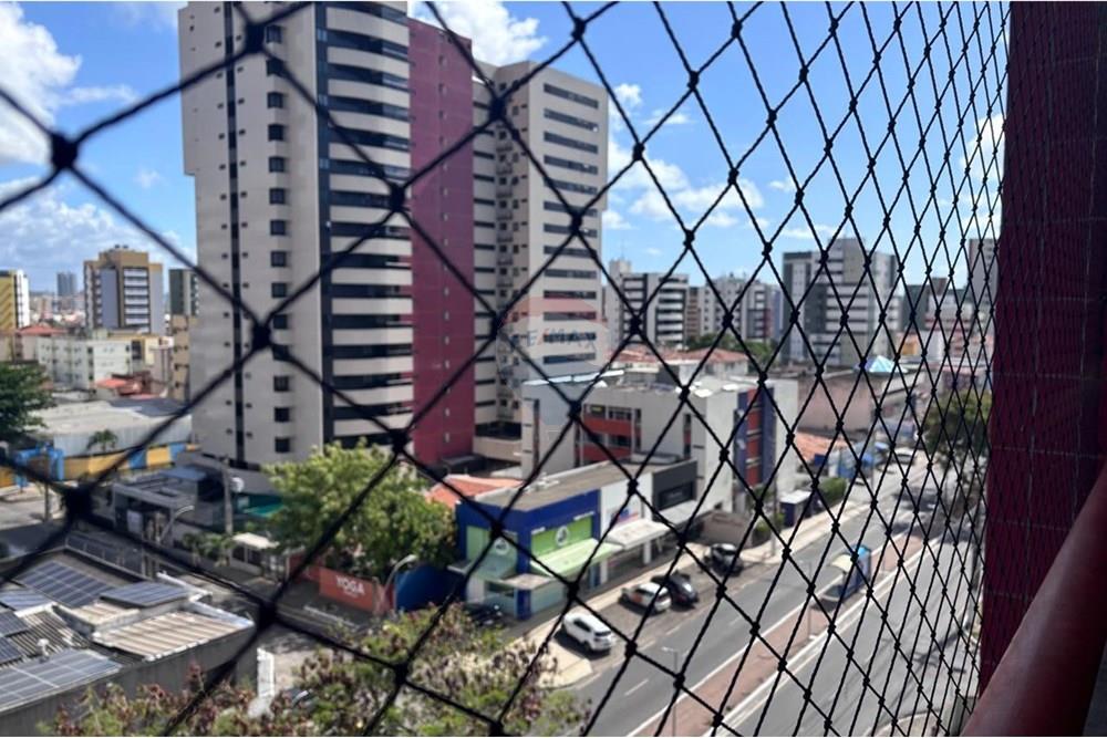 Apartamento - Alugar - Maceió , Alagoas - IMG-20251105-WA0096.jpg - 850711032-12