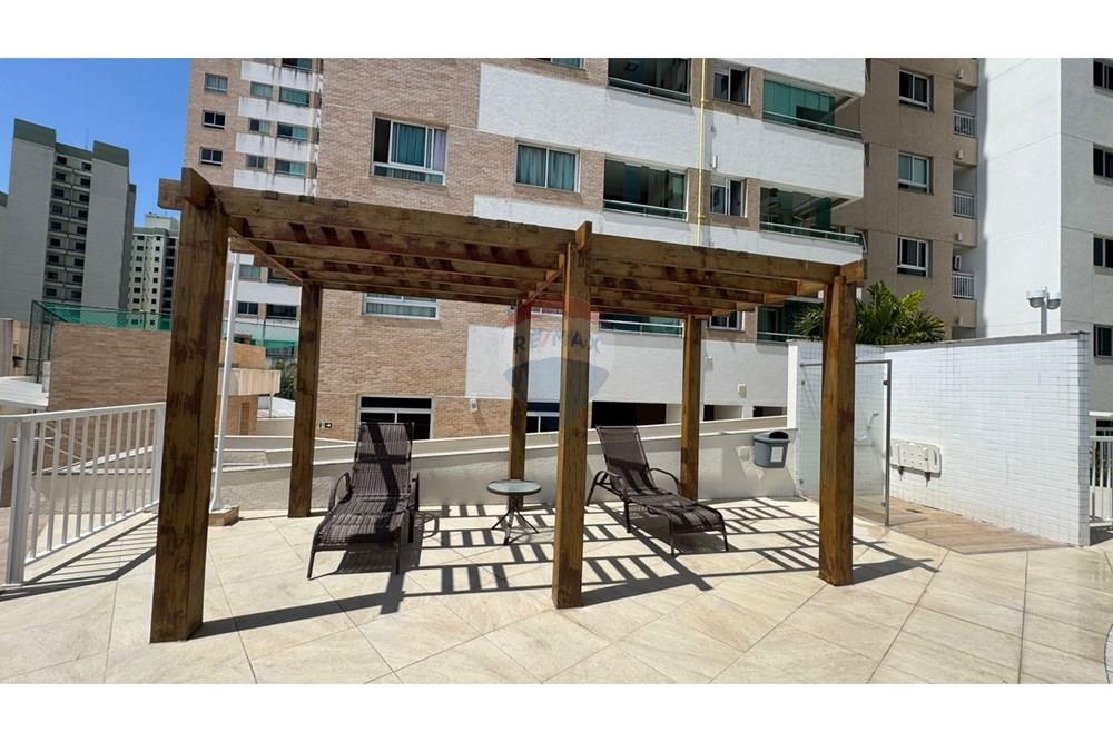 Apartamento - Venda - Aracaju , Sergipe - WhatsApp Image 2026-02-09 at 10.08.32 (3).jpeg - 850581005-411