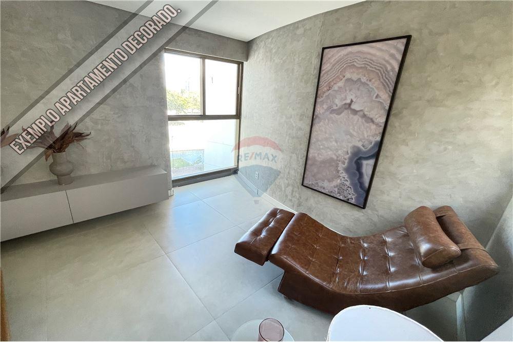 Apartamento - Venda - Recife , Pernambuco - 71 - 850701005-352
