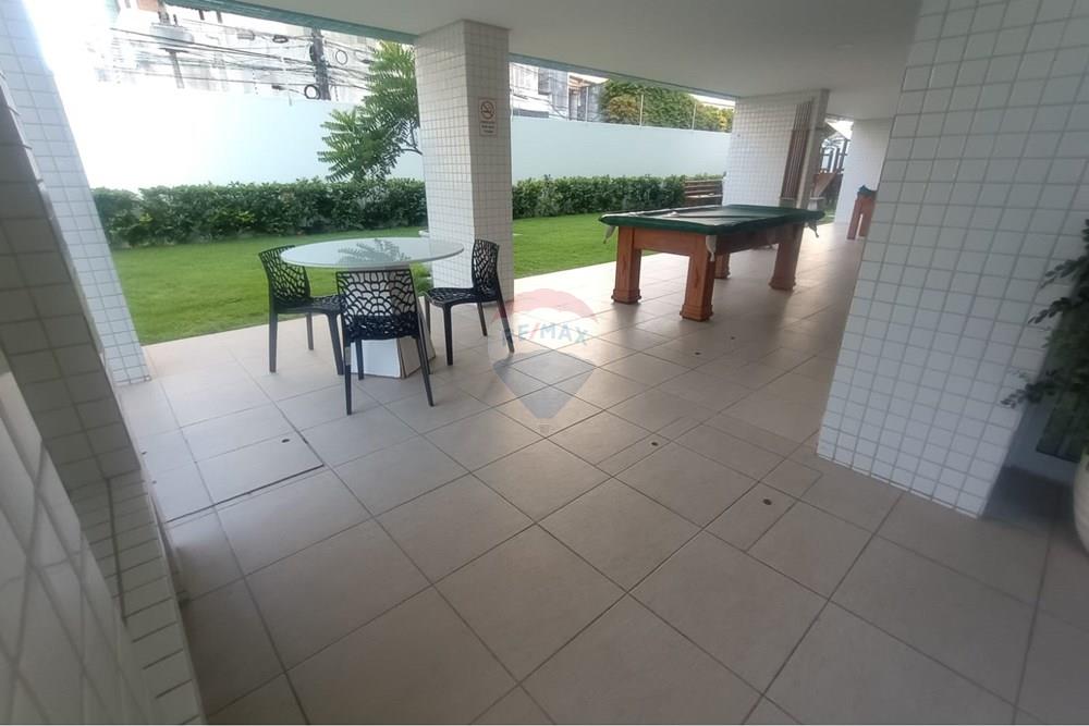Apartamento - Venda - Jaboatão dos Guararapes , Pernambuco - 7c1be1d8-5e16-47e2-a200-6d091c028c7f.jpg - 850091078-52