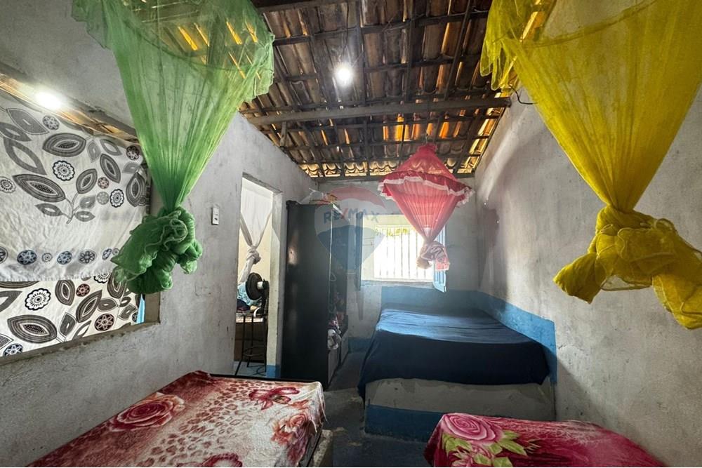 Terreno - Venda - Barra dos Coqueiros , Sergipe - Imagem do WhatsApp de 2025-08-14 à(s) 08.38.49_1f21ed03.jpg - 850631012-26