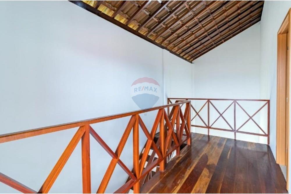 Casa de Condomínio - Venda - Tamandaré , Pernambuco - WhatsApp Image 2025-12-18 at 13.21.30 (3).jpeg - 850071019-229