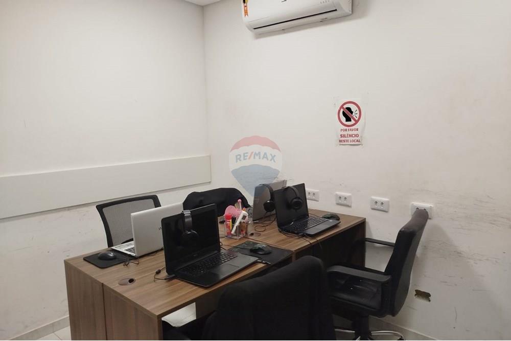 Casa Comercial - Alugar - Recife , Pernambuco - WhatsApp Image 2025-07-20 at 09.12.22 (4).jpeg - 850721002-195