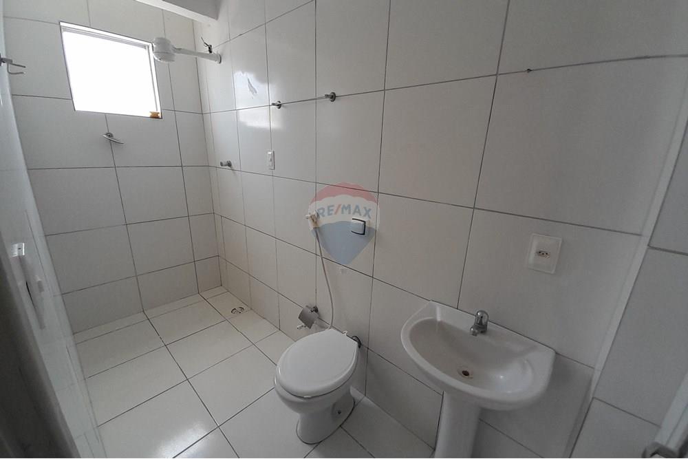 Apartamento - Venda - Recife , Pernambuco - 20251106_121650.jpg - 850091084-11