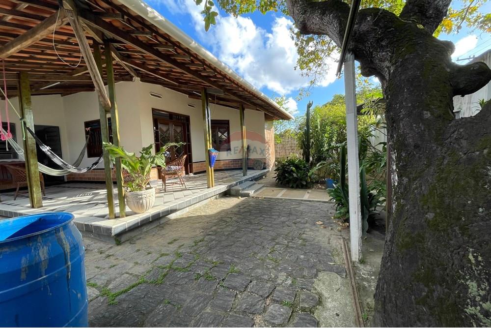 Casa - Venda - Maceió , Alagoas - IMG-20251008-WA0351.jpg - 850711017-17