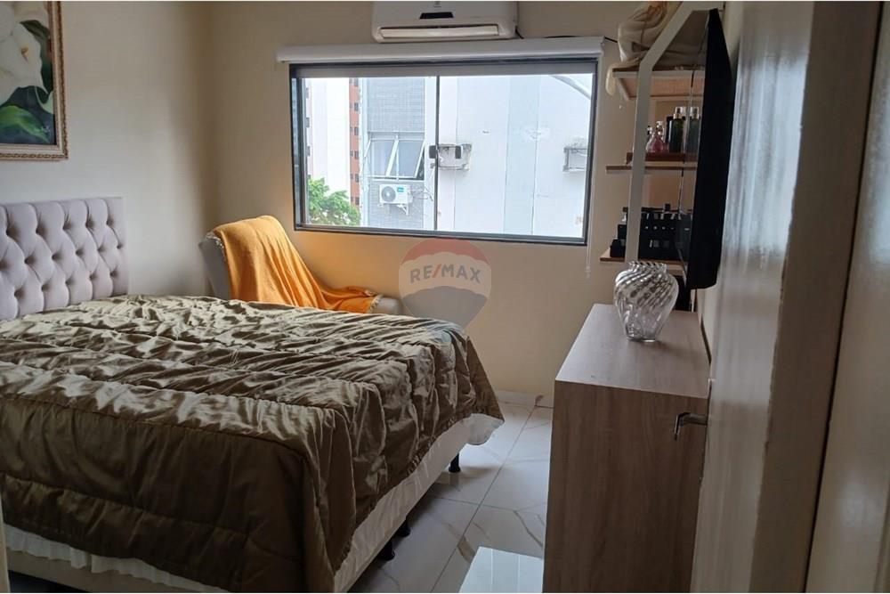 Apartamento - Venda - Recife , Pernambuco - WhatsApp Image 2025-08-26 at 22.30.06 (2).jpeg - 850301025-52