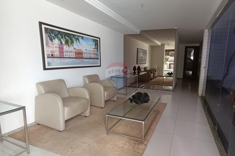 Apartamento - Venda - Recife , Pernambuco - IMG_20250819_091200.jpg - 850301004-31