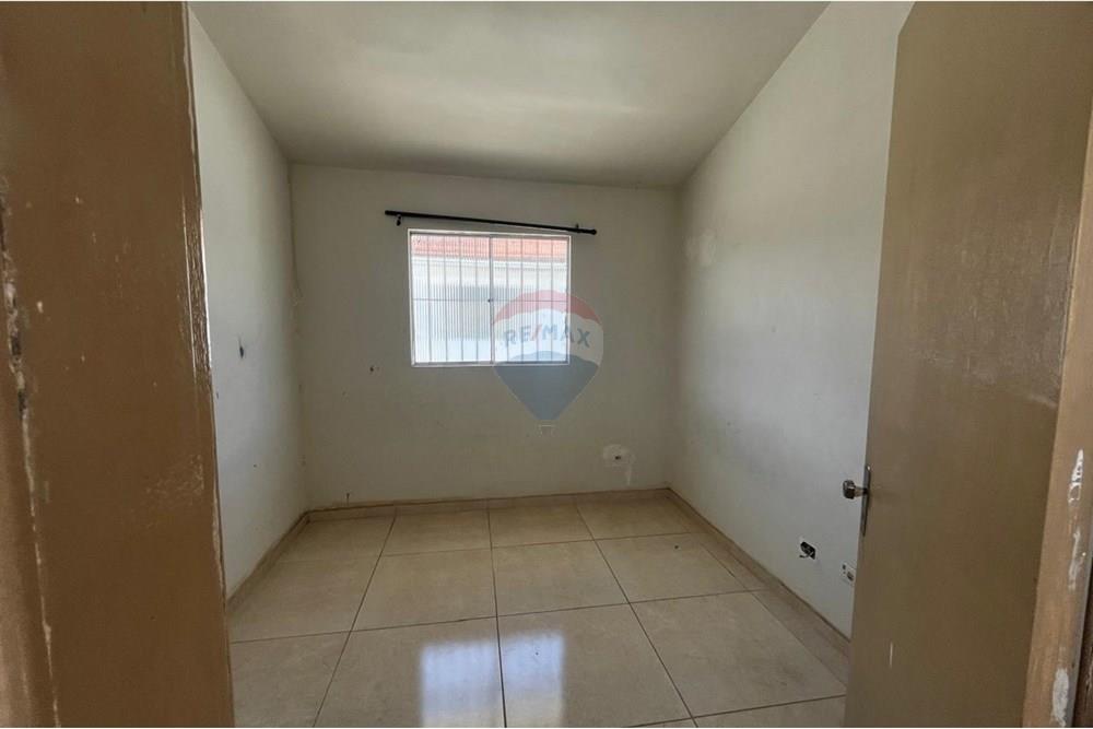 Duplex - Venda - Jaboatão dos Guararapes , Pernambuco - WhatsApp Image 2025-12-26 at 15.40.54-10.jpeg - 850601021-20