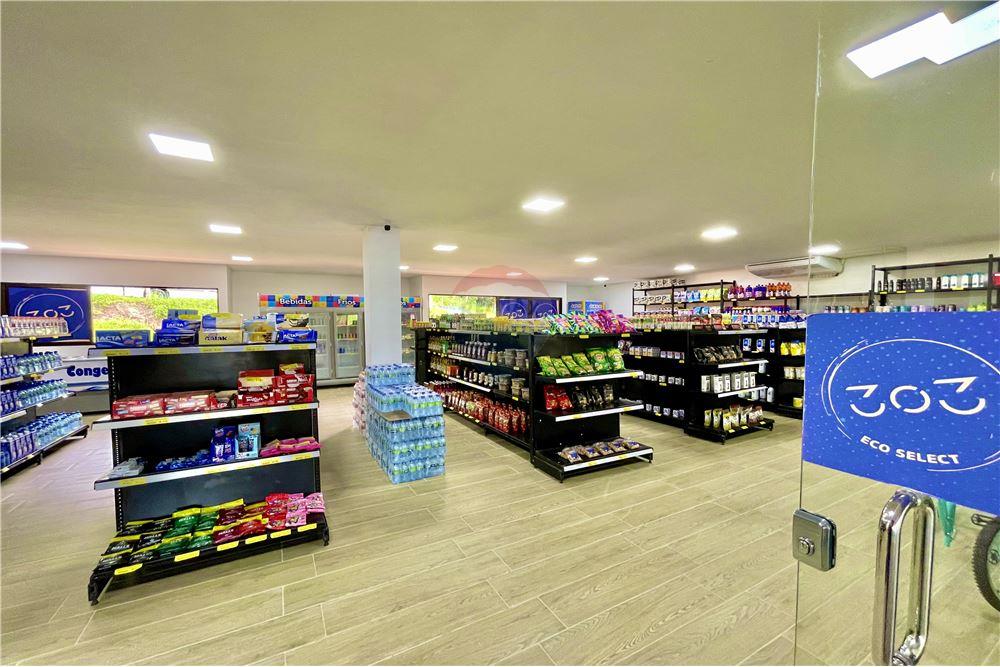 Bangalô - Venda - Tamandaré , Pernambuco - 36 - 850251010-568