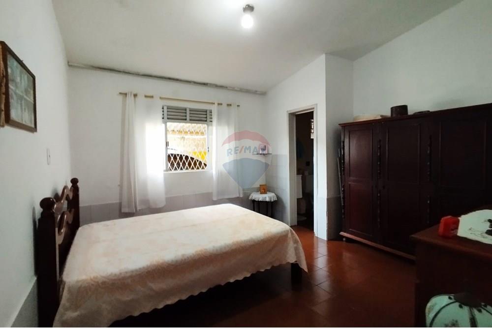 Casa - Venda - Olinda , Pernambuco - WhatsApp Image 2025-01-28 at 09.49.39 (2).jpeg - Quarto de família - 850071018-54