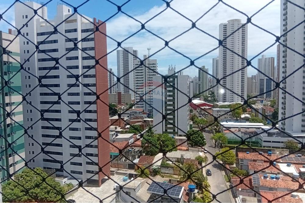 Apartamento - Venda - Recife , Pernambuco - WhatsApp Image 2026-01-16 at 11.38.36.jpeg - 850091097-10