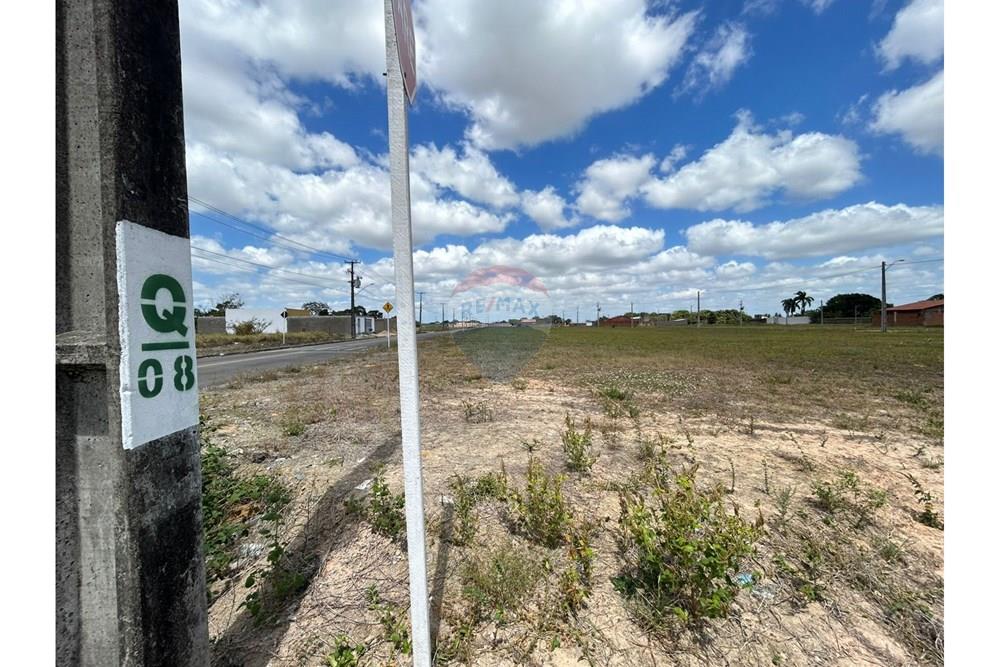 Terreno - Venda - Rio Largo , Alagoas - WhatsApp Image 2025-12-03 at 12.09.23 (4).jpeg - 850271156-117