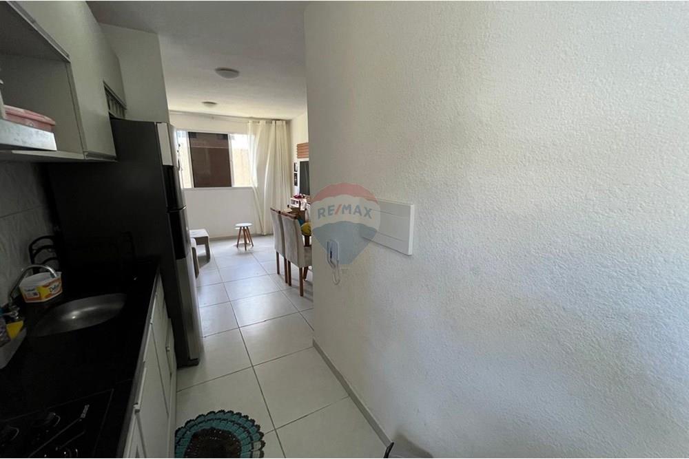 Apartamento - Venda - Paulista , Pernambuco - bf860e38-0380-464c-aa03-800c0b08ec8c.jpg - 850301012-94