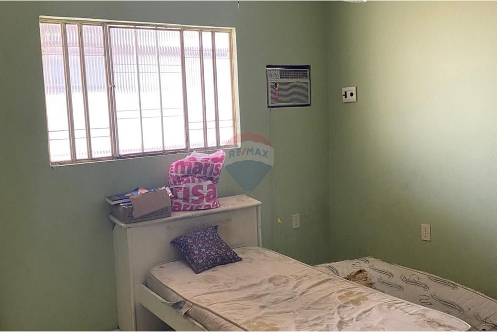 Casa - Venda - Petrolina , Pernambuco - IMG-20250623-WA0097.jpg - 850611025-24