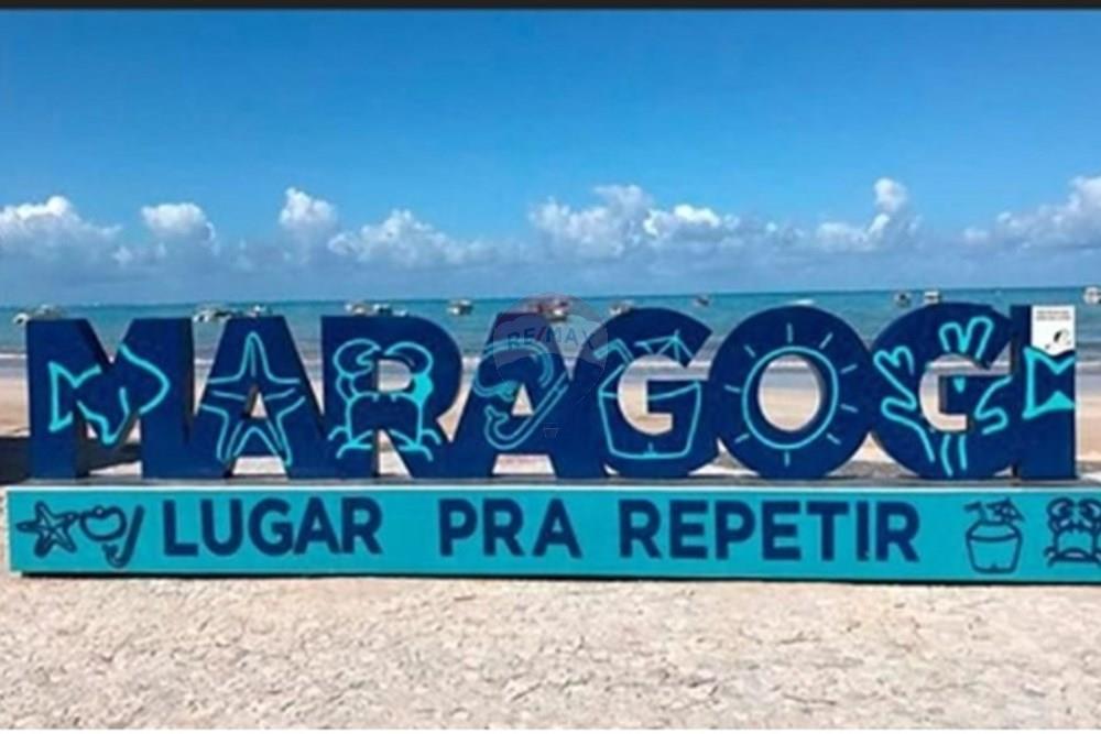 Terreno - Venda - Maragogi , Alagoas - Captura de tela_29-1-2026_152016_www.bing.com.jpeg - 850271264-34