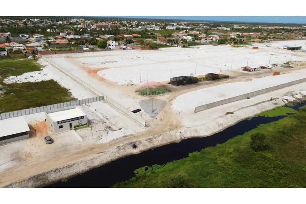 Terreno - Venda - Marechal Deodoro , Alagoas - f7f3874b-35cf-4c52-9a0c-0d8e2b852ec9.jpeg - 850271224-135