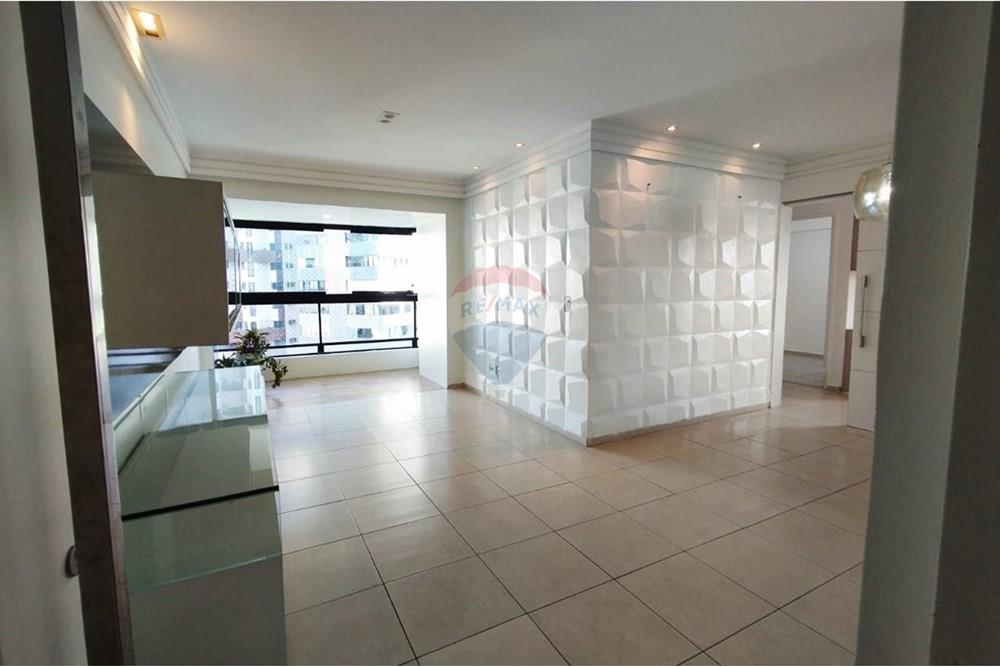 Apartamento - Venda - Recife , Pernambuco - WhatsApp Image 2025-04-29 at 16.47.47.jpeg - 850071019-188