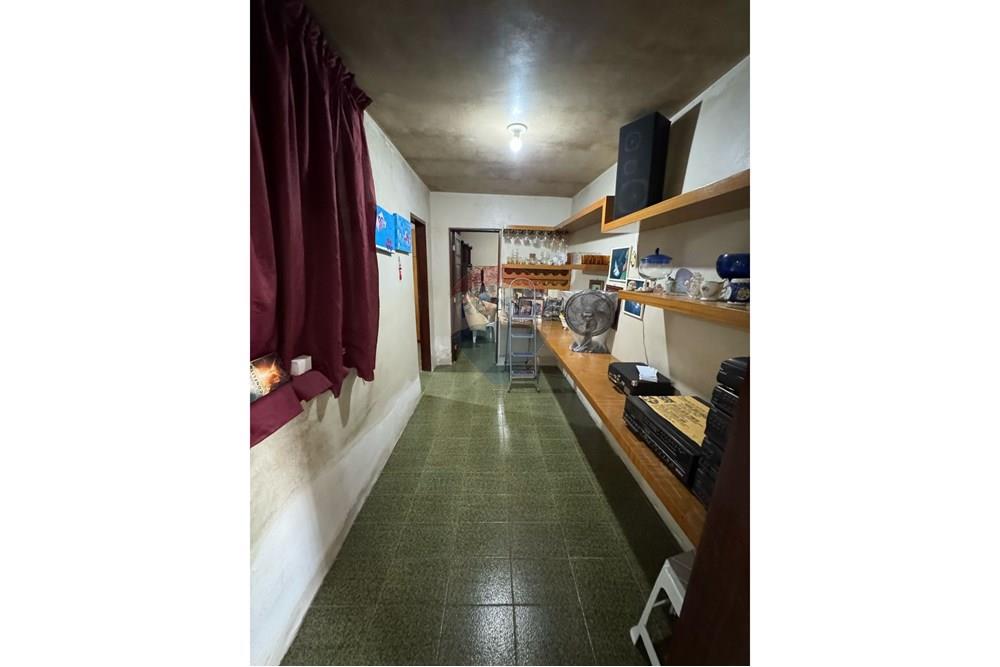 Casa - Venda - Caruaru , Pernambuco - 33edd8a9-010b-4637-8acf-4f2f74f4dc21.jpeg - 850161001-427