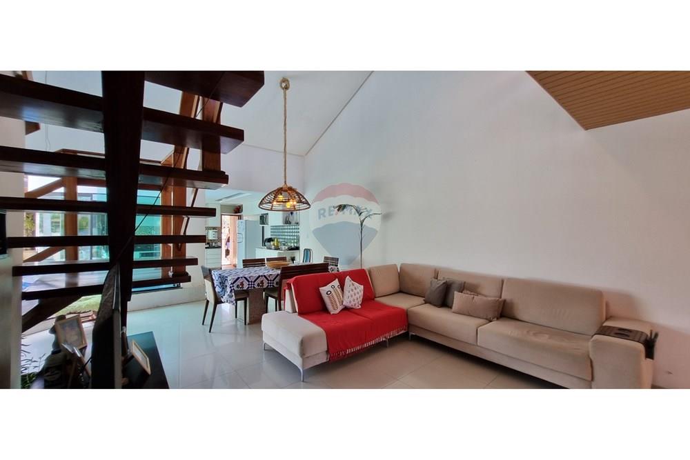 Casa de Condomínio - Venda - Aracaju , Sergipe - 20250809_100004.jpg - 850631021-101