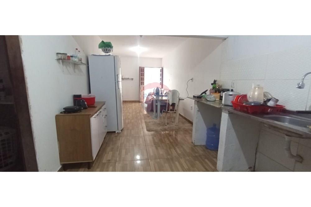 Casa - Venda - Maceió , Alagoas - WhatsApp Image 2025-05-15 at 10.08.47 (3).jpeg - 850271169-18