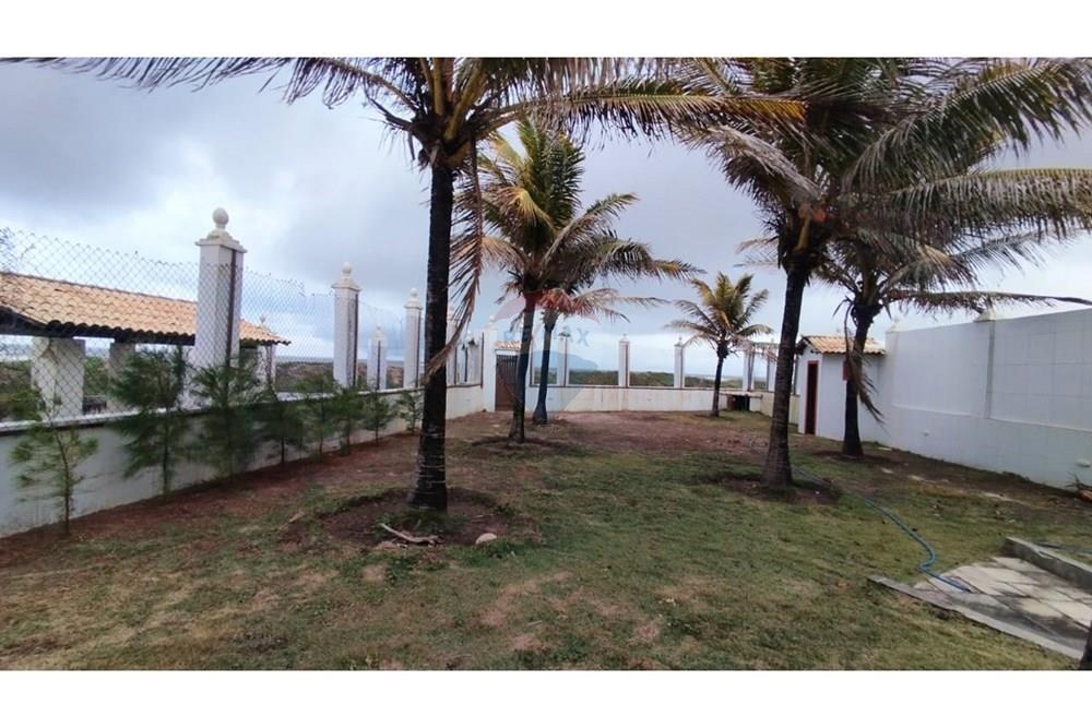 Casa - Venda - Barra dos Coqueiros , Sergipe - WhatsApp Image 2025-10-23 at 21.14.40.jpeg - 850581069-112