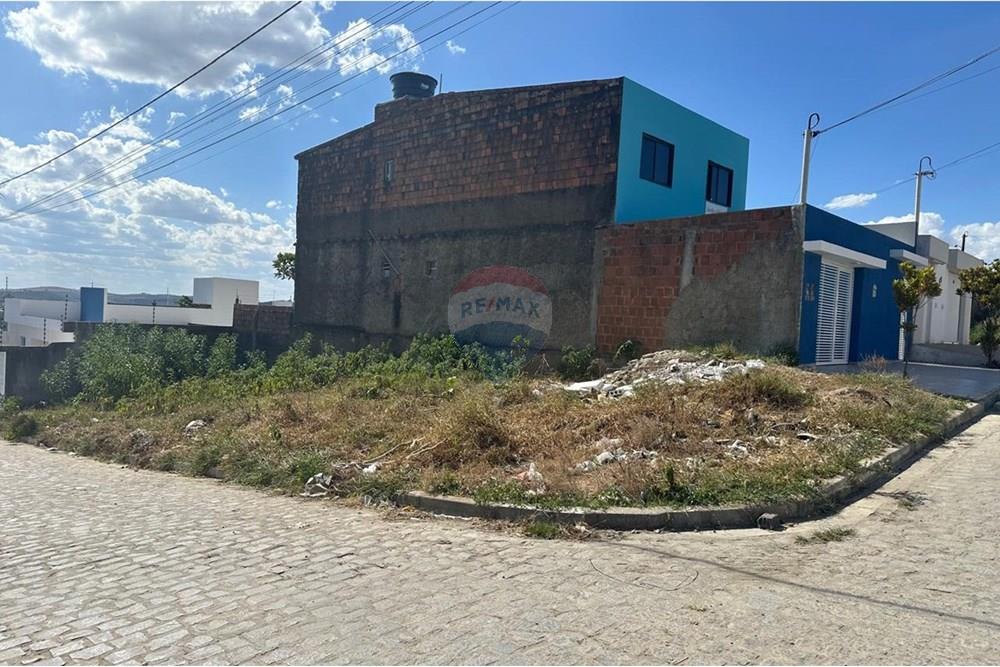 Terreno - Venda - Garanhuns , Pernambuco - WhatsApp Image 2024-12-23 at 12.00.03 (3).jpeg - 850131003-363