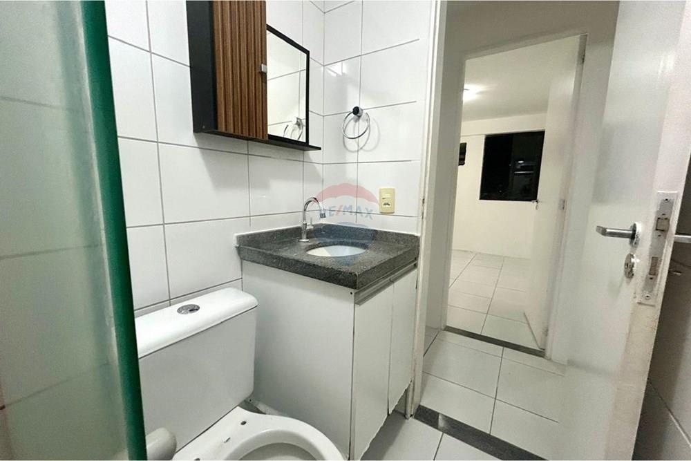 Apartamento - Alugar - Jaboatão dos Guararapes , Pernambuco - WhatsApp Image 2026-01-08 at 11.15.13 (5).jpeg - 850091013-337