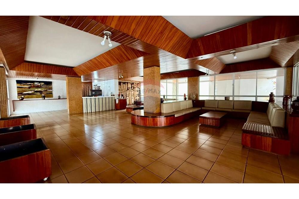 Apartamento - Venda - Recife , Pernambuco - IMG-20250905-WA0078.jpg - 850731002-8