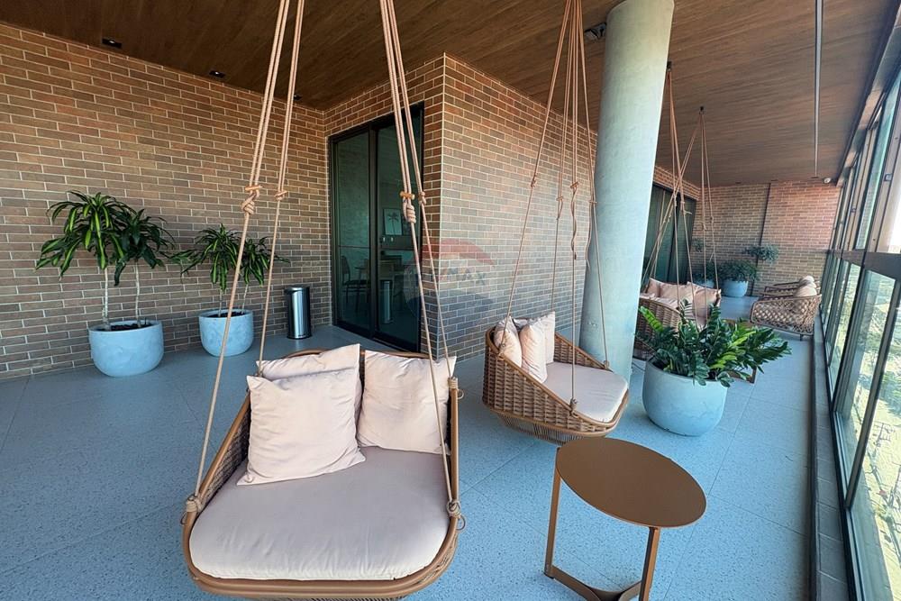 Apartamento - Venda - Maceió , Alagoas - IMG_4322.JPG - 850491002-77