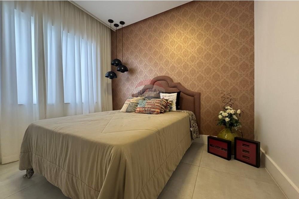 Casa de Condomínio - Venda - Aracaju , Sergipe - IMG_9554.jpeg - 850631012-34