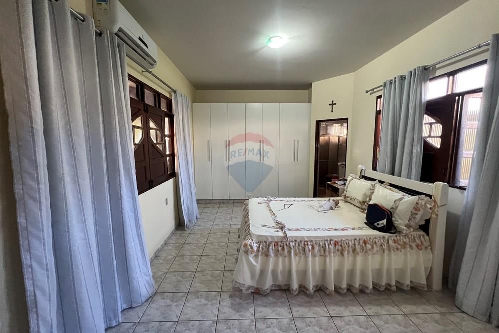 Casa - Venda - Maceió , Alagoas - IMG_8507.jpeg - 850271140-119