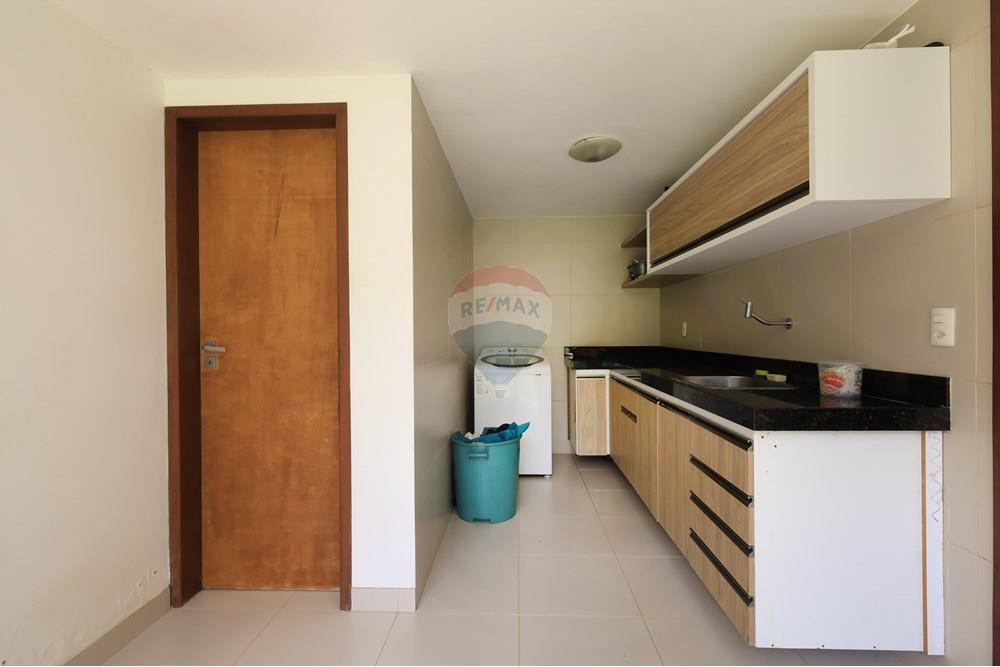 Casa - Venda - Recife , Pernambuco - ÁREA DE SERVIÇOS.jpg - 850191024-447