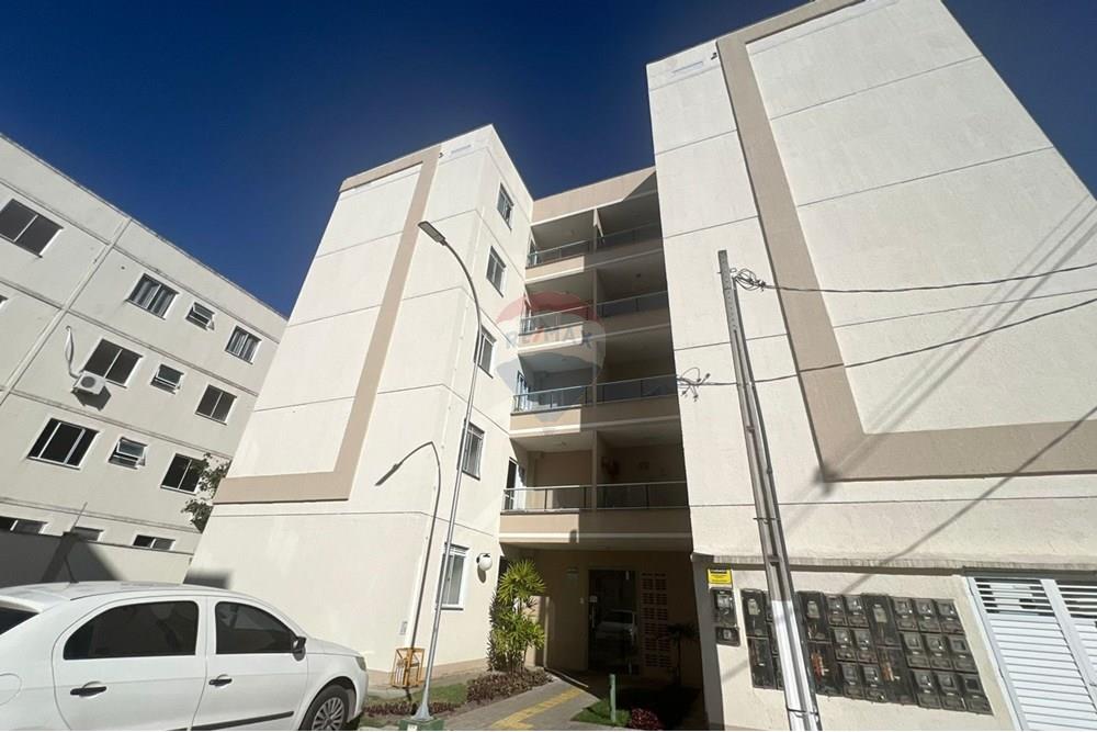 Apartamento - Venda - Paulista , Pernambuco - WhatsApp Image 2025-01-20 at 19.51.45 (2).jpeg - 850301001-267