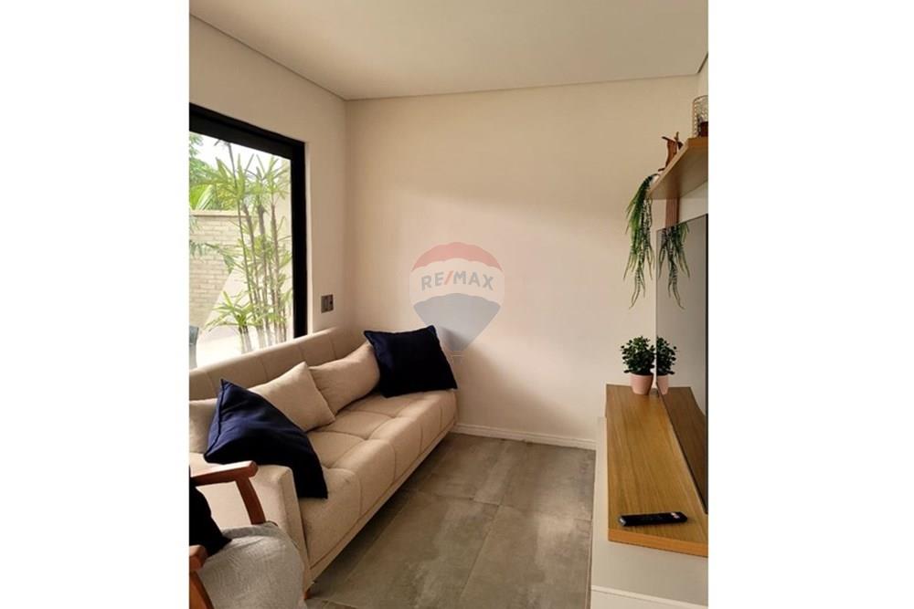 Casa - Venda - Ilha de Itamaracá , Pernambuco - 2ef33f6a-33aa-40a6-a909-de430f5acf47.jpg - 850251079-80