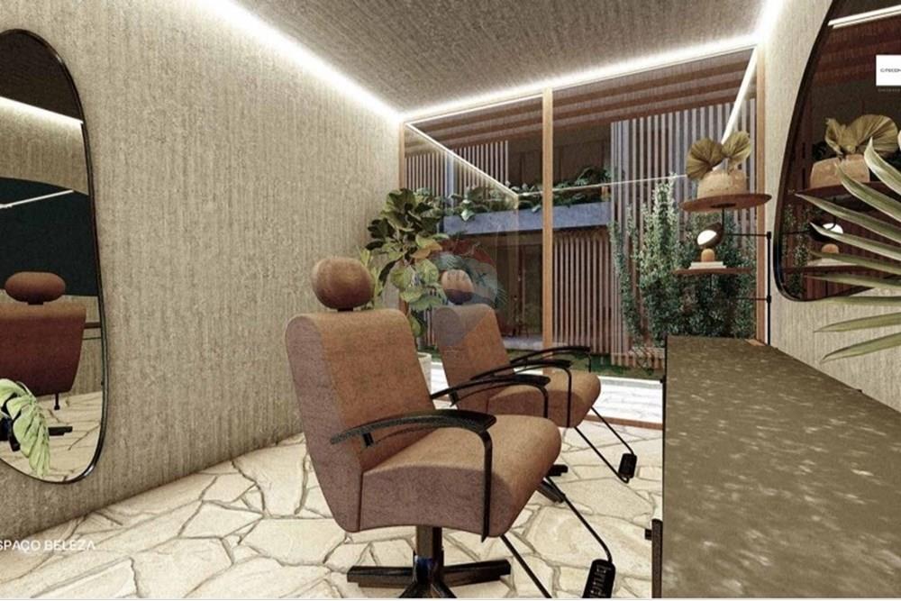 Apartamento - Venda - Porto de Pedras , Alagoas - Screenshot_20251223_221637.jpg - 850271286-10